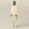 Unisex loose fit tracksuit wholesale - Image 31