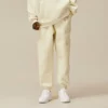Unisex loose fit tracksuit wholesale - Image 29
