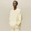 Unisex sweatsuit with front pocket - Image 29