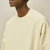 Unisex sweatsuit with front pocket - Image 28