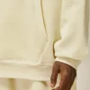 Unisex sweatsuit with front pocket - Image 27