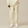 Unisex sweatsuit with front pocket - Image 26