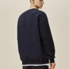 Unisex sweatsuit with front pocket - Image 10