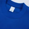 Unisex sweatsuit with front pocket - Image 35