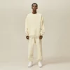 Unisex sweatsuit with front pocket - Image 30