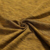 Womens quick dry tank top with side twist knot - Image 5