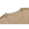 Unisex bulk tank top with rips - Image 8