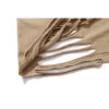 Unisex bulk tank top with rips - Image 6