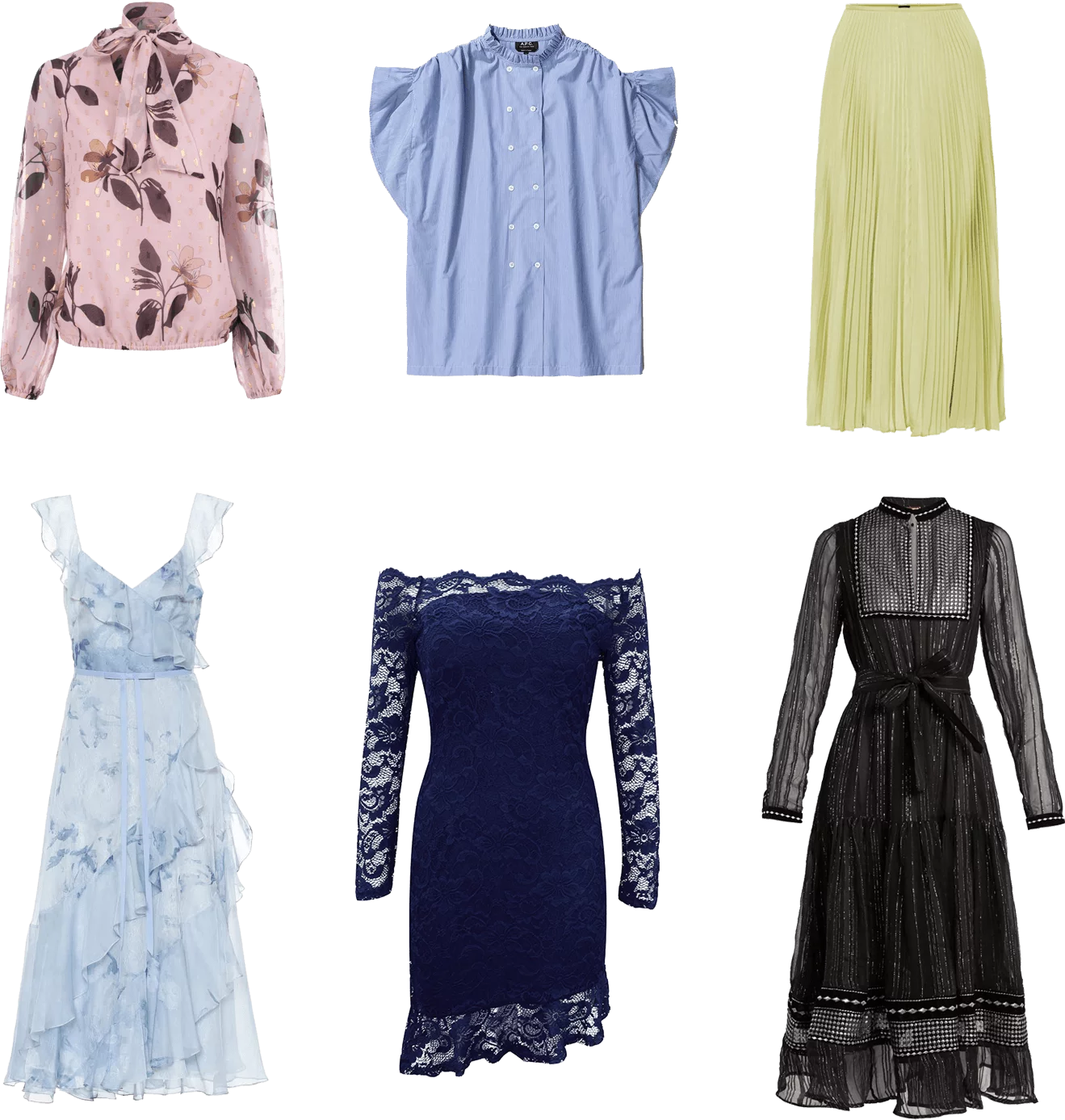 womens-wears1