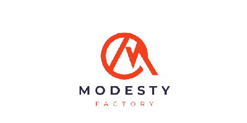 email-us