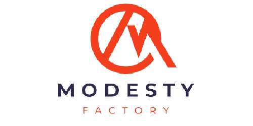 Modesty Factory