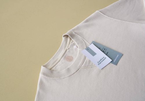 Privated-Label-Clothing