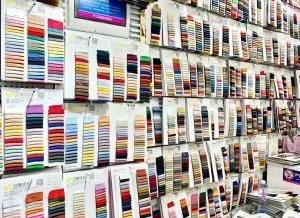 fabric-store1