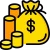 money-bag3 money-bag3