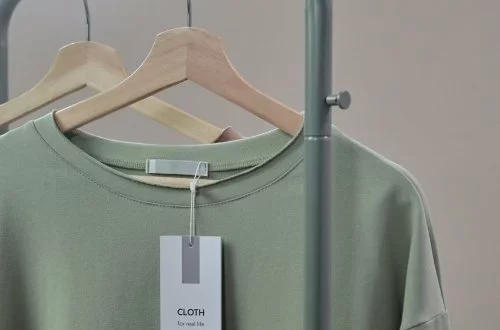 private-label2