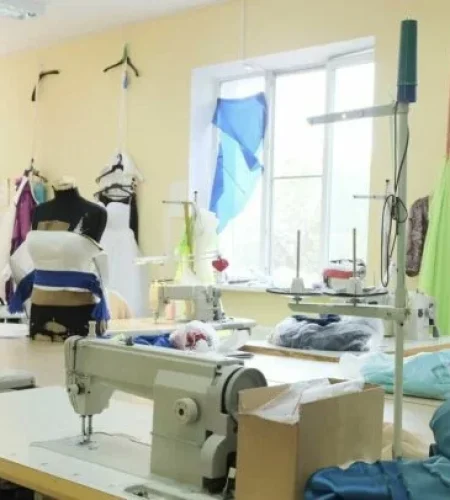 sewing-worksho1