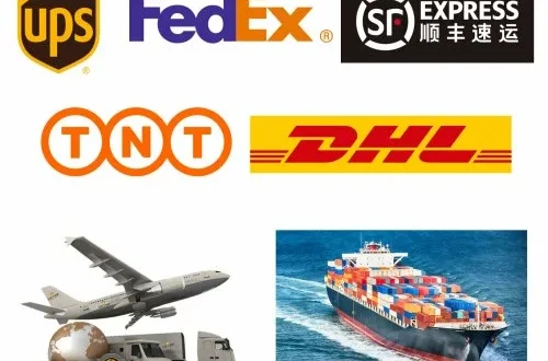 shipping-options1