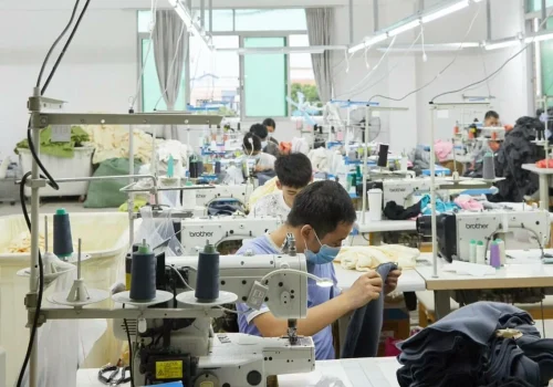 work-shop2